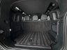 USED 2021 21 LAND ROVER DEFENDER 3.0 D300 MHEV HSE Hard Top SUV 5dr Diesel Auto 4WD MWB Euro 6 (s/s) (300 ps) 6 SEATS + FRONT JUMP SEAT COLD CLIMATE PACK+ADAPTIVE CRUISE CONTROL