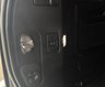 USED 2021 21 LAND ROVER DEFENDER 3.0 D300 MHEV HSE Hard Top SUV 5dr Diesel Auto 4WD MWB Euro 6 (s/s) (300 ps) 6 SEATS + FRONT JUMP SEAT COLD CLIMATE PACK+ADAPTIVE CRUISE CONTROL