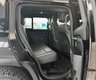 USED 2021 21 LAND ROVER DEFENDER 3.0 D300 MHEV HSE Hard Top SUV 5dr Diesel Auto 4WD MWB Euro 6 (s/s) (300 ps) 6 SEATS + FRONT JUMP SEAT COLD CLIMATE PACK+ADAPTIVE CRUISE CONTROL