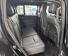 USED 2021 21 LAND ROVER DEFENDER 3.0 D300 MHEV HSE Hard Top SUV 5dr Diesel Auto 4WD MWB Euro 6 (s/s) (300 ps) 6 SEATS + FRONT JUMP SEAT COLD CLIMATE PACK+ADAPTIVE CRUISE CONTROL