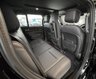 USED 2021 21 LAND ROVER DEFENDER 3.0 D300 MHEV HSE Hard Top SUV 5dr Diesel Auto 4WD MWB Euro 6 (s/s) (300 ps) 6 SEATS + FRONT JUMP SEAT COLD CLIMATE PACK+ADAPTIVE CRUISE CONTROL