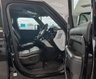 USED 2021 21 LAND ROVER DEFENDER 3.0 D300 MHEV HSE Hard Top SUV 5dr Diesel Auto 4WD MWB Euro 6 (s/s) (300 ps) 6 SEATS + FRONT JUMP SEAT COLD CLIMATE PACK+ADAPTIVE CRUISE CONTROL