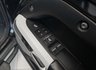 USED 2021 21 LAND ROVER DEFENDER 3.0 D300 MHEV HSE Hard Top SUV 5dr Diesel Auto 4WD MWB Euro 6 (s/s) (300 ps) 6 SEATS + FRONT JUMP SEAT COLD CLIMATE PACK+ADAPTIVE CRUISE CONTROL