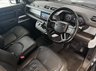 USED 2021 21 LAND ROVER DEFENDER 3.0 D300 MHEV HSE Hard Top SUV 5dr Diesel Auto 4WD MWB Euro 6 (s/s) (300 ps) 6 SEATS + FRONT JUMP SEAT COLD CLIMATE PACK+ADAPTIVE CRUISE CONTROL