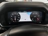 USED 2021 21 LAND ROVER DEFENDER 3.0 D300 MHEV HSE Hard Top SUV 5dr Diesel Auto 4WD MWB Euro 6 (s/s) (300 ps) 6 SEATS + FRONT JUMP SEAT COLD CLIMATE PACK+ADAPTIVE CRUISE CONTROL