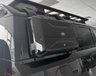 USED 2021 21 LAND ROVER DEFENDER 3.0 D300 MHEV HSE Hard Top SUV 5dr Diesel Auto 4WD MWB Euro 6 (s/s) (300 ps) 6 SEATS + FRONT JUMP SEAT COLD CLIMATE PACK+ADAPTIVE CRUISE CONTROL