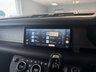 USED 2021 21 LAND ROVER DEFENDER 3.0 D300 MHEV HSE Hard Top SUV 5dr Diesel Auto 4WD MWB Euro 6 (s/s) (300 ps) 6 SEATS + FRONT JUMP SEAT COLD CLIMATE PACK+ADAPTIVE CRUISE CONTROL