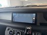 USED 2021 21 LAND ROVER DEFENDER 3.0 D300 MHEV HSE Hard Top SUV 5dr Diesel Auto 4WD MWB Euro 6 (s/s) (300 ps) 6 SEATS + FRONT JUMP SEAT COLD CLIMATE PACK+ADAPTIVE CRUISE CONTROL