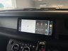 USED 2021 21 LAND ROVER DEFENDER 3.0 D300 MHEV HSE Hard Top SUV 5dr Diesel Auto 4WD MWB Euro 6 (s/s) (300 ps) 6 SEATS + FRONT JUMP SEAT COLD CLIMATE PACK+ADAPTIVE CRUISE CONTROL