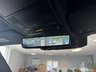 USED 2021 21 LAND ROVER DEFENDER 3.0 D300 MHEV HSE Hard Top SUV 5dr Diesel Auto 4WD MWB Euro 6 (s/s) (300 ps) 6 SEATS + FRONT JUMP SEAT COLD CLIMATE PACK+ADAPTIVE CRUISE CONTROL