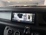 USED 2021 21 LAND ROVER DEFENDER 3.0 D300 MHEV HSE Hard Top SUV 5dr Diesel Auto 4WD MWB Euro 6 (s/s) (300 ps) 6 SEATS + FRONT JUMP SEAT COLD CLIMATE PACK+ADAPTIVE CRUISE CONTROL