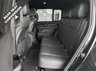 USED 2021 21 LAND ROVER DEFENDER 3.0 D300 MHEV HSE Hard Top SUV 5dr Diesel Auto 4WD MWB Euro 6 (s/s) (300 ps) 6 SEATS + FRONT JUMP SEAT COLD CLIMATE PACK+ADAPTIVE CRUISE CONTROL