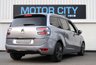 USED 2018 67 CITROEN GRAND C4 PICASSO 1.6 BlueHDi Flair MPV 5dr Diesel EAT6 Euro 6 (s/s) (120 ps) HUGE SPEC 7 AUTO SEATER