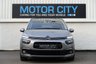 USED 2018 67 CITROEN GRAND C4 PICASSO 1.6 BlueHDi Flair MPV 5dr Diesel EAT6 Euro 6 (s/s) (120 ps) HUGE SPEC 7 AUTO SEATER