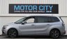 USED 2018 67 CITROEN GRAND C4 PICASSO 1.6 BlueHDi Flair MPV 5dr Diesel EAT6 Euro 6 (s/s) (120 ps) HUGE SPEC 7 AUTO SEATER