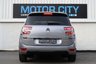 USED 2018 67 CITROEN GRAND C4 PICASSO 1.6 BlueHDi Flair MPV 5dr Diesel EAT6 Euro 6 (s/s) (120 ps) HUGE SPEC 7 AUTO SEATER