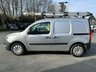 USED 2015 15 MERCEDES-BENZ CITAN 1.5 111 CDI Panel Van 5dr Diesel Manual L2 Euro 5 (110 ps) 