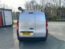 USED 2015 15 MERCEDES-BENZ CITAN 1.5 111 CDI Panel Van 5dr Diesel Manual L2 Euro 5 (110 ps) 