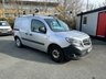 USED 2015 15 MERCEDES-BENZ CITAN 1.5 111 CDI Panel Van 5dr Diesel Manual L2 Euro 5 (110 ps) 