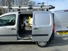 USED 2015 15 MERCEDES-BENZ CITAN 1.5 111 CDI Panel Van 5dr Diesel Manual L2 Euro 5 (110 ps) 