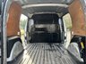 USED 2015 15 MERCEDES-BENZ CITAN 1.5 111 CDI Panel Van 5dr Diesel Manual L2 Euro 5 (110 ps) 