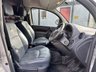 USED 2015 15 MERCEDES-BENZ CITAN 1.5 111 CDI Panel Van 5dr Diesel Manual L2 Euro 5 (110 ps) 