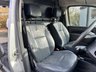USED 2015 15 MERCEDES-BENZ CITAN 1.5 111 CDI Panel Van 5dr Diesel Manual L2 Euro 5 (110 ps) 