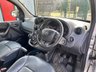 USED 2015 15 MERCEDES-BENZ CITAN 1.5 111 CDI Panel Van 5dr Diesel Manual L2 Euro 5 (110 ps) 