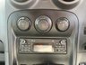 USED 2015 15 MERCEDES-BENZ CITAN 1.5 111 CDI Panel Van 5dr Diesel Manual L2 Euro 5 (110 ps) 