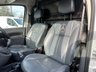 USED 2015 15 MERCEDES-BENZ CITAN 1.5 111 CDI Panel Van 5dr Diesel Manual L2 Euro 5 (110 ps) 