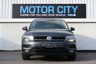 USED 2020 69 VOLKSWAGEN TIGUAN 1.5 TSI EVO Match SUV 5dr Petrol Manual Euro 6 (s/s) (150 ps) GREAT VALUE PETROL SUV