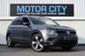 USED 2020 69 VOLKSWAGEN TIGUAN 1.5 TSI EVO Match SUV 5dr Petrol Manual Euro 6 (s/s) (150 ps) GREAT VALUE PETROL SUV