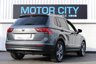 USED 2020 69 VOLKSWAGEN TIGUAN 1.5 TSI EVO Match SUV 5dr Petrol Manual Euro 6 (s/s) (150 ps) GREAT VALUE PETROL SUV