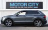 USED 2020 69 VOLKSWAGEN TIGUAN 1.5 TSI EVO Match SUV 5dr Petrol Manual Euro 6 (s/s) (150 ps) GREAT VALUE PETROL SUV