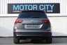 USED 2020 69 VOLKSWAGEN TIGUAN 1.5 TSI EVO Match SUV 5dr Petrol Manual Euro 6 (s/s) (150 ps) GREAT VALUE PETROL SUV