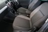 USED 2020 69 VOLKSWAGEN TIGUAN 1.5 TSI EVO Match SUV 5dr Petrol Manual Euro 6 (s/s) (150 ps) GREAT VALUE PETROL SUV