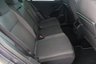 USED 2020 69 VOLKSWAGEN TIGUAN 1.5 TSI EVO Match SUV 5dr Petrol Manual Euro 6 (s/s) (150 ps) GREAT VALUE PETROL SUV
