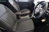 USED 2020 69 VOLKSWAGEN TIGUAN 1.5 TSI EVO Match SUV 5dr Petrol Manual Euro 6 (s/s) (150 ps) GREAT VALUE PETROL SUV