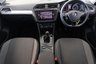 USED 2020 69 VOLKSWAGEN TIGUAN 1.5 TSI EVO Match SUV 5dr Petrol Manual Euro 6 (s/s) (150 ps) GREAT VALUE PETROL SUV
