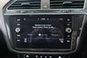 USED 2020 69 VOLKSWAGEN TIGUAN 1.5 TSI EVO Match SUV 5dr Petrol Manual Euro 6 (s/s) (150 ps) GREAT VALUE PETROL SUV