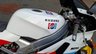 USED 1989 SUZUKI RGV250 K Pepsi 2 Stroke Sports Classic Lovely low mileage sports classic