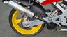 USED 1989 SUZUKI RGV250 K Pepsi 2 Stroke Sports Classic Lovely low mileage sports classic