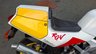 USED 1989 SUZUKI RGV250 K Pepsi 2 Stroke Sports Classic Lovely low mileage sports classic