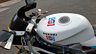 USED 1989 SUZUKI RGV250 K Pepsi 2 Stroke Sports Classic Lovely low mileage sports classic