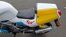 USED 1989 SUZUKI RGV250 K Pepsi 2 Stroke Sports Classic Lovely low mileage sports classic