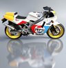 USED 1989 SUZUKI RGV250 K Pepsi 2 Stroke Sports Classic Lovely low mileage sports classic
