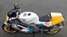 USED 1989 SUZUKI RGV250 K Pepsi 2 Stroke Sports Classic Lovely low mileage sports classic