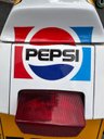 USED 1989 SUZUKI RGV250 K Pepsi 2 Stroke Sports Classic Lovely low mileage sports classic