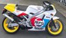 USED 1989 SUZUKI RGV250 K Pepsi 2 Stroke Sports Classic Lovely low mileage sports classic