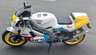 USED 1989 SUZUKI RGV250 K Pepsi 2 Stroke Sports Classic Lovely low mileage sports classic